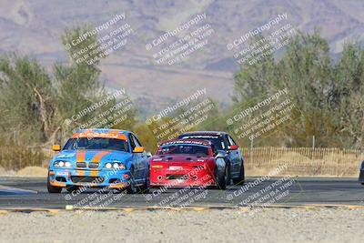 media/Nov-23-2024-Nasa (Sat) [[59fad93144]]/Race Group A/Race Set 3/